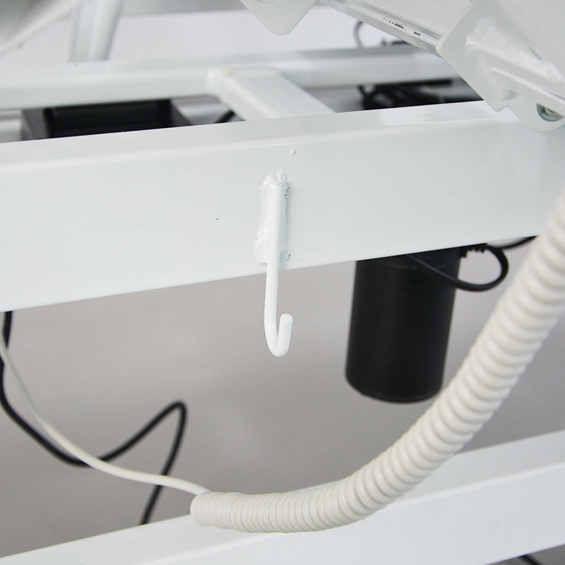 HS5106B 3-Function Electric Bed