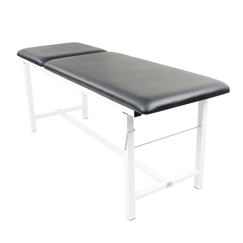 HS5240G Examination Couch