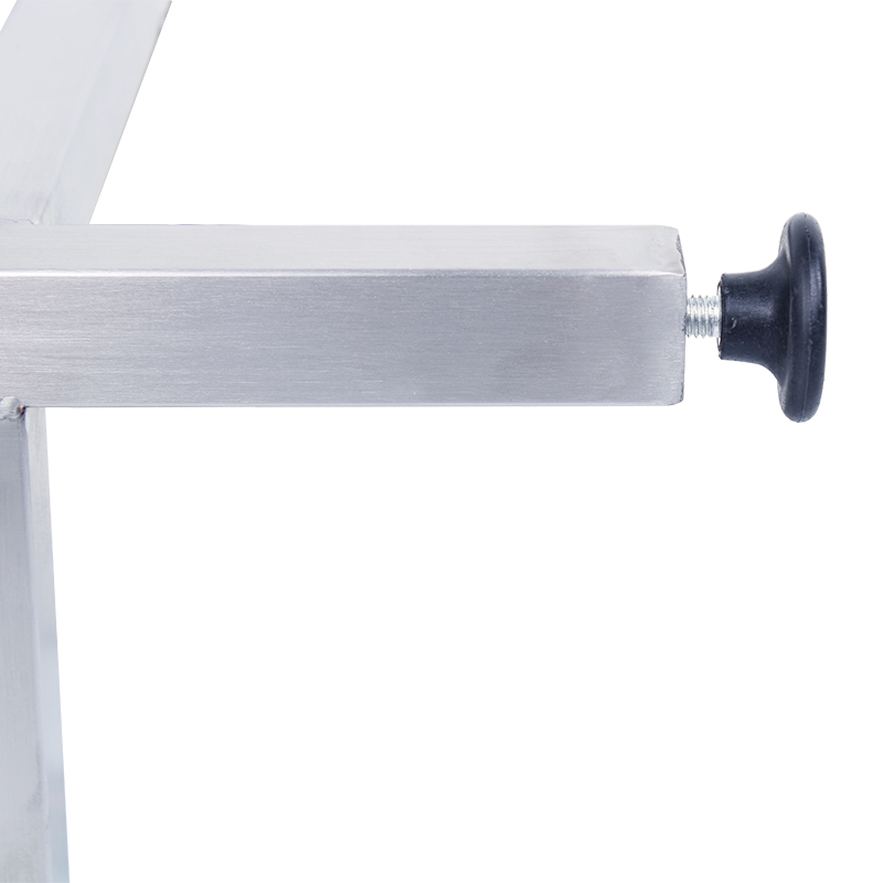 HS5606 Double Step Stool