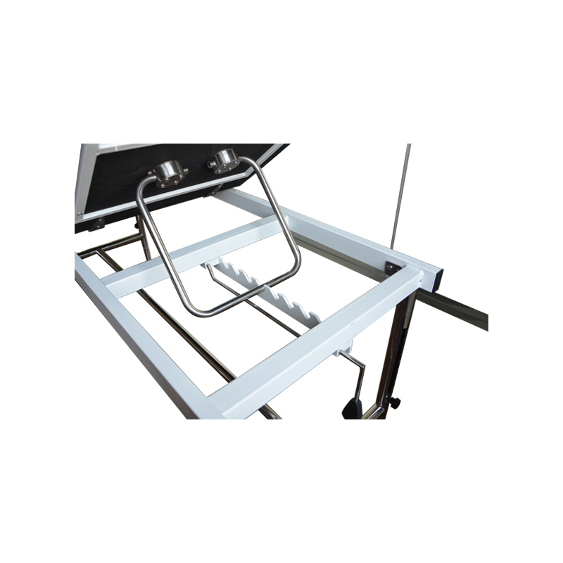 HS5246 Examination Couch