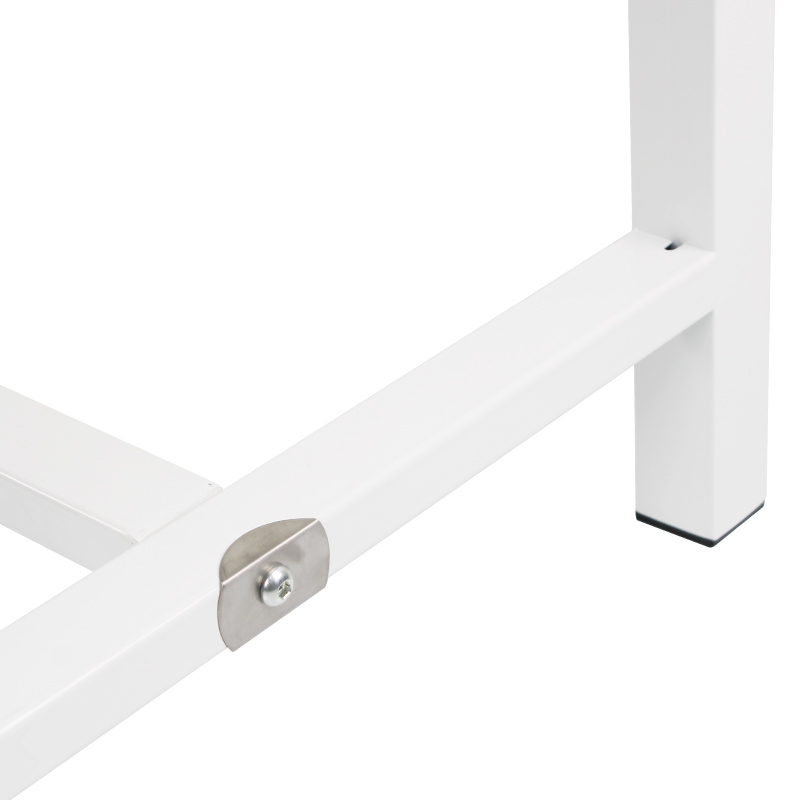 HS5240G Examination Couch