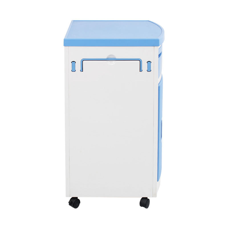 HS5403 Bedside Cabinet