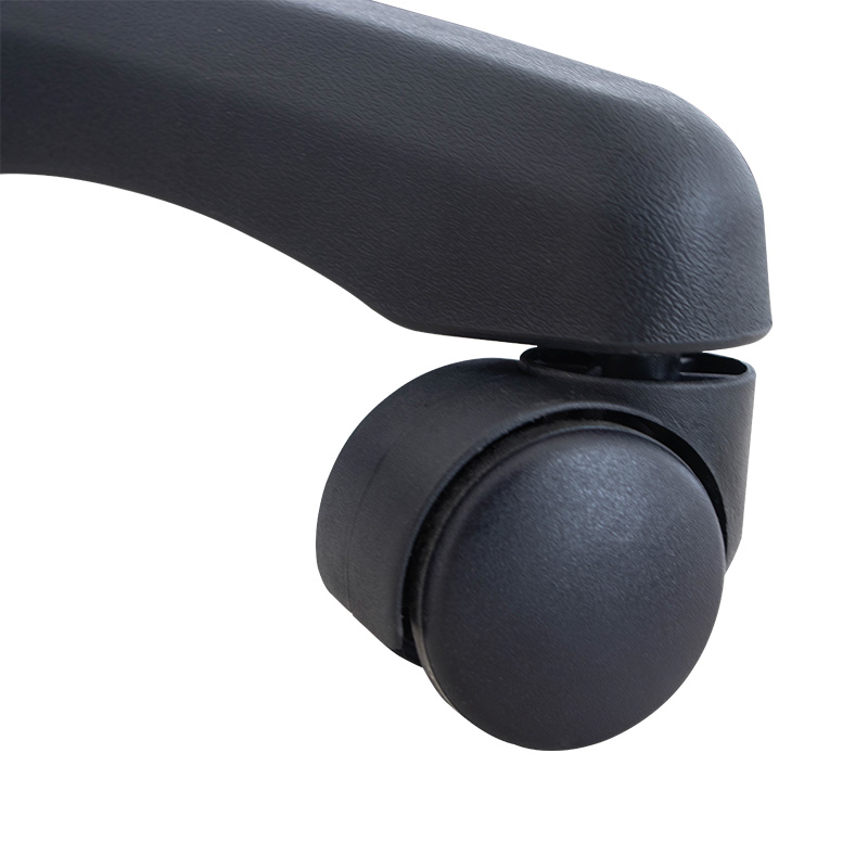 HS5612 LED Examination Lamp LED