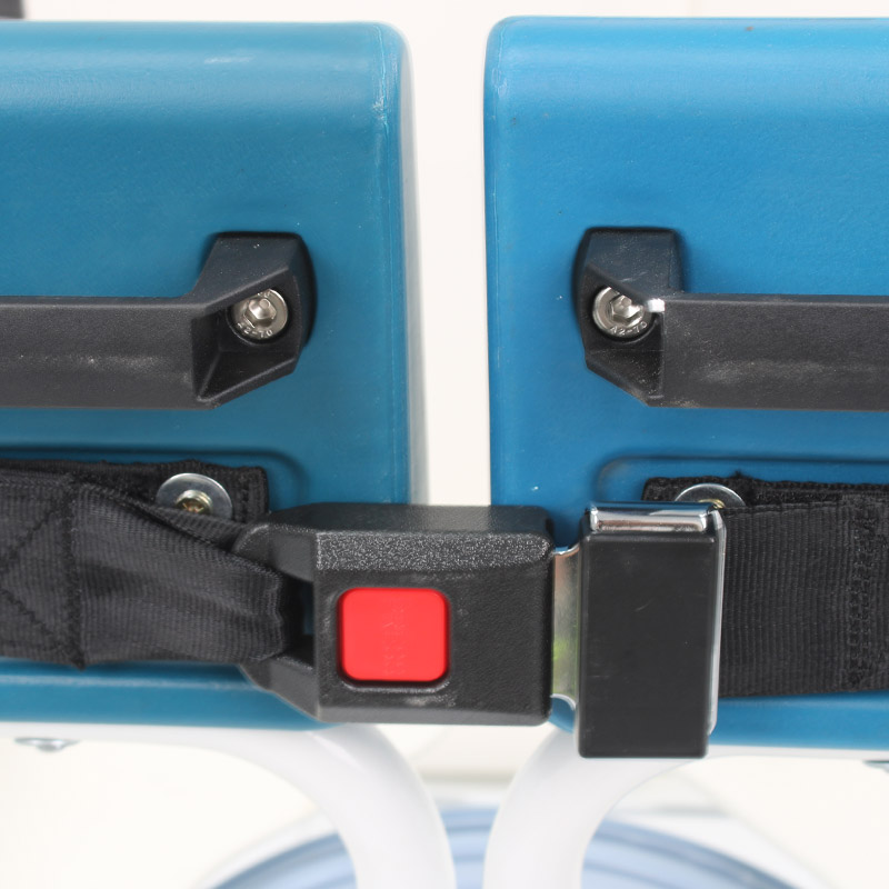 HS1409 Transfer Chair