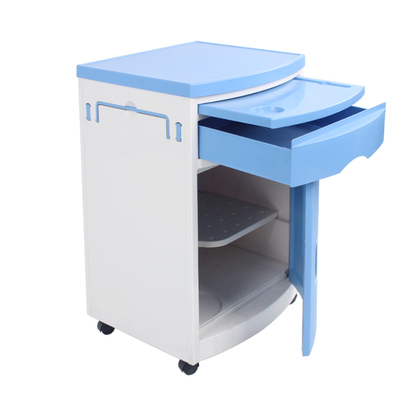 HS5403 Bedside Cabinet