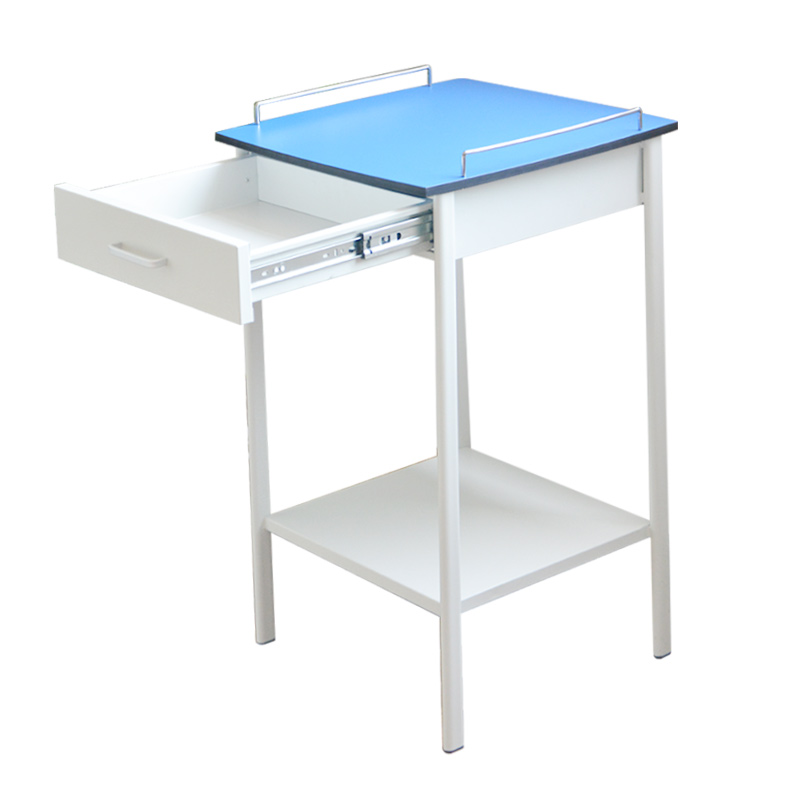 HS5415 Bedside Cabinet