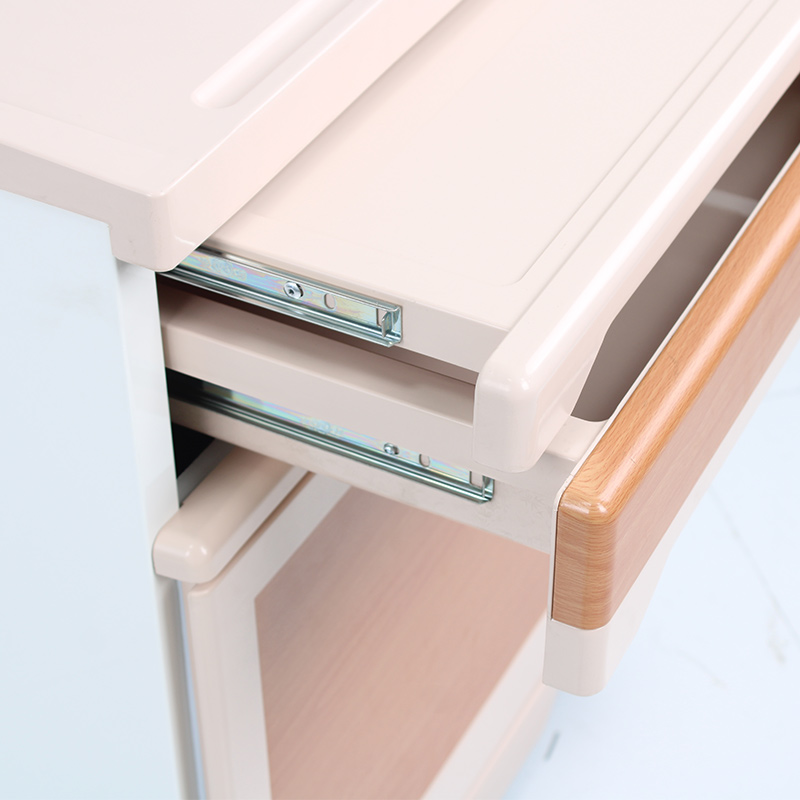 HS5403B Bedside Cabinet