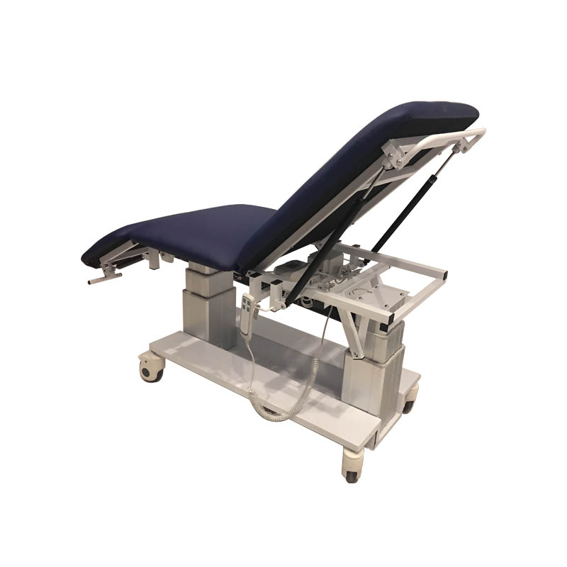HS5236 Electric Examination Couch