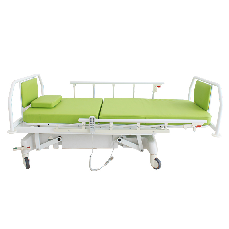 HS5125 Chaise de traitement de dialyse
