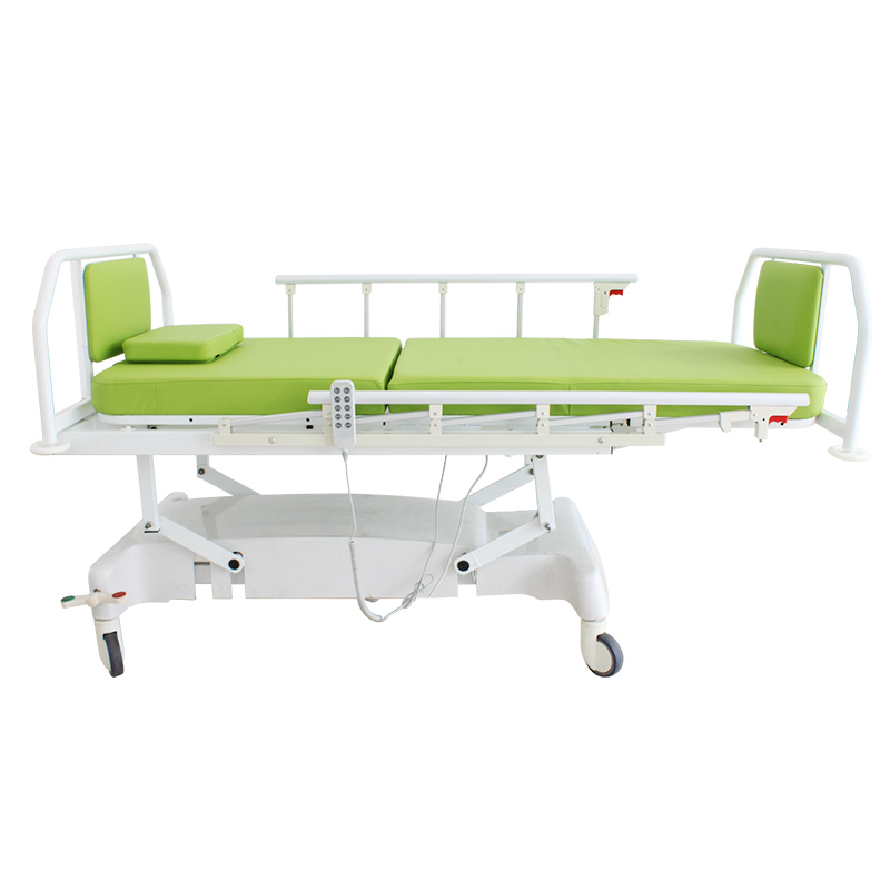 HS5125 Chaise de traitement de dialyse
