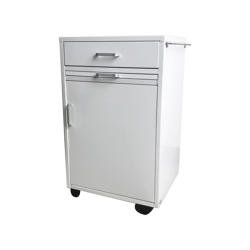 HS5416 Bedside Cabinet