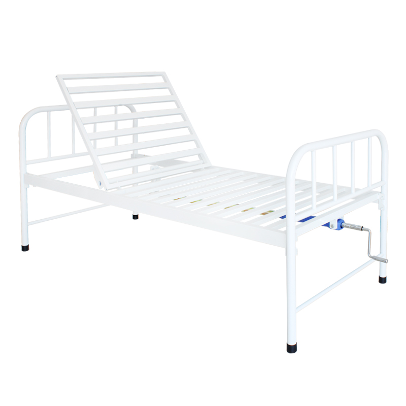 HS5148C 1-crank Manual Bed