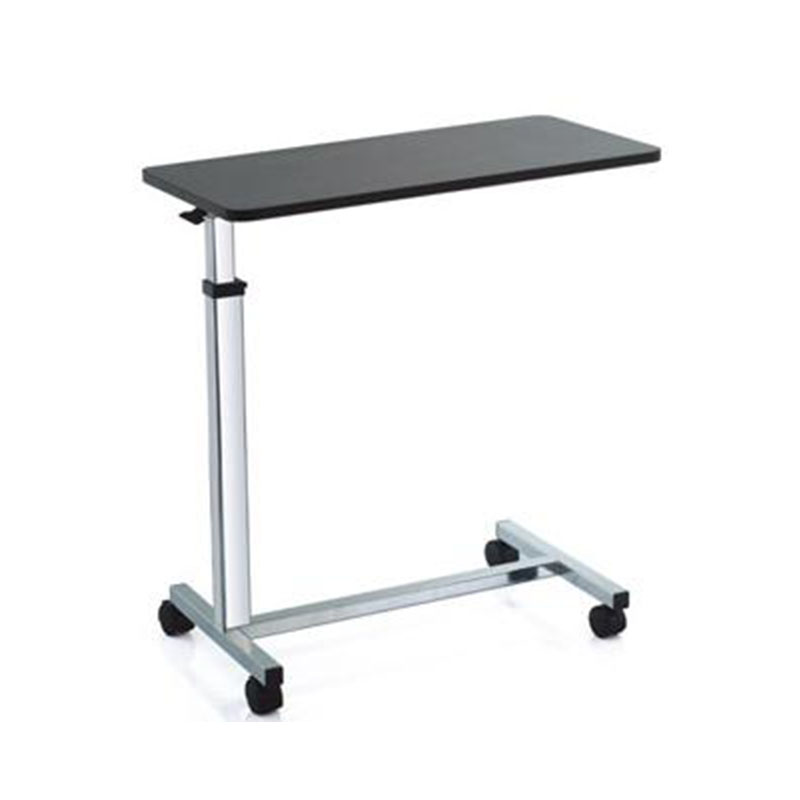 HS5512 Over Bed Table