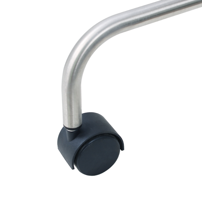 HS5705-3 Three-Fold Ward Screen