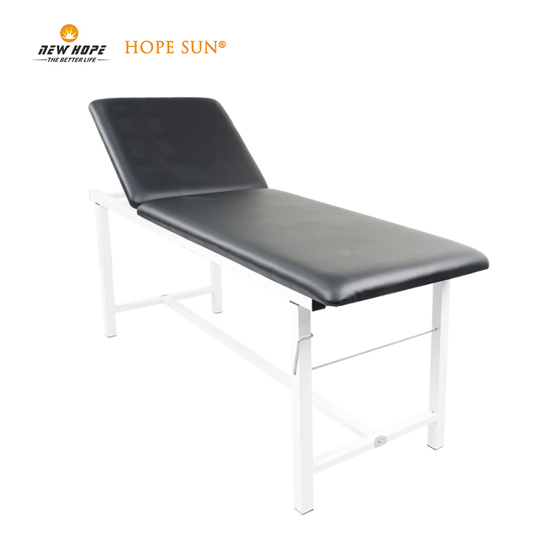 HS5240G Examination Couch