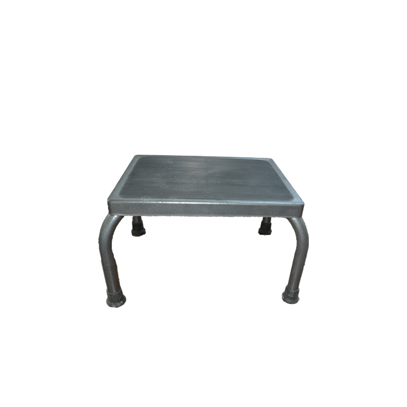 HS5609A Single Step Stool