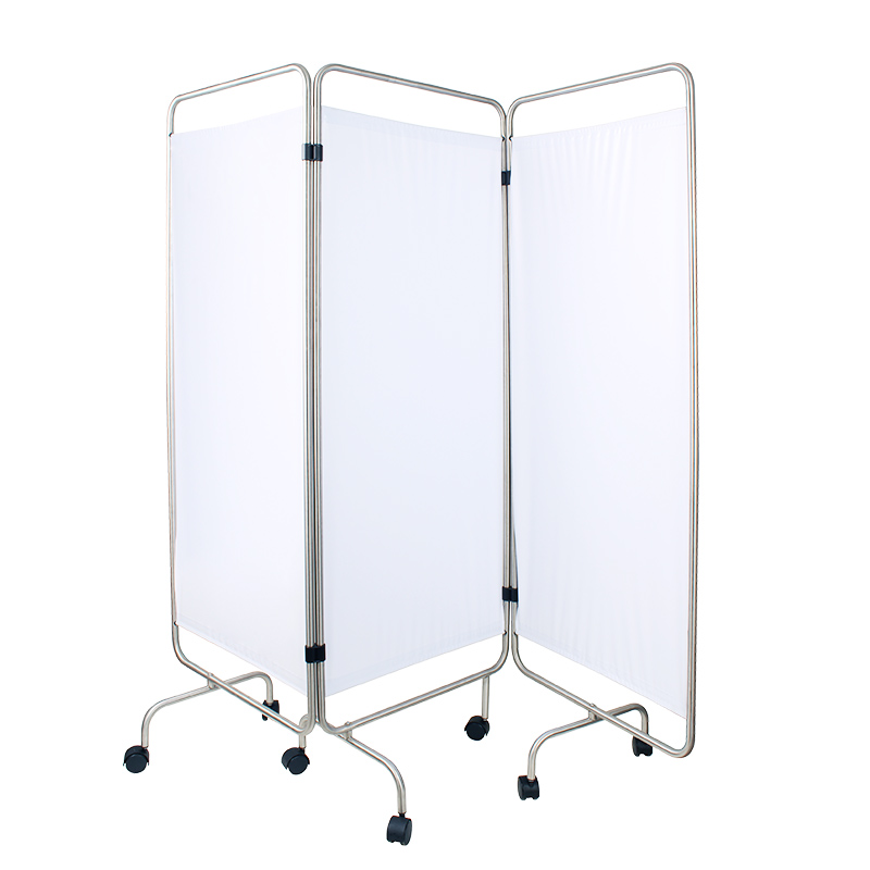 HS5705-3 Three-Fold Ward Screen