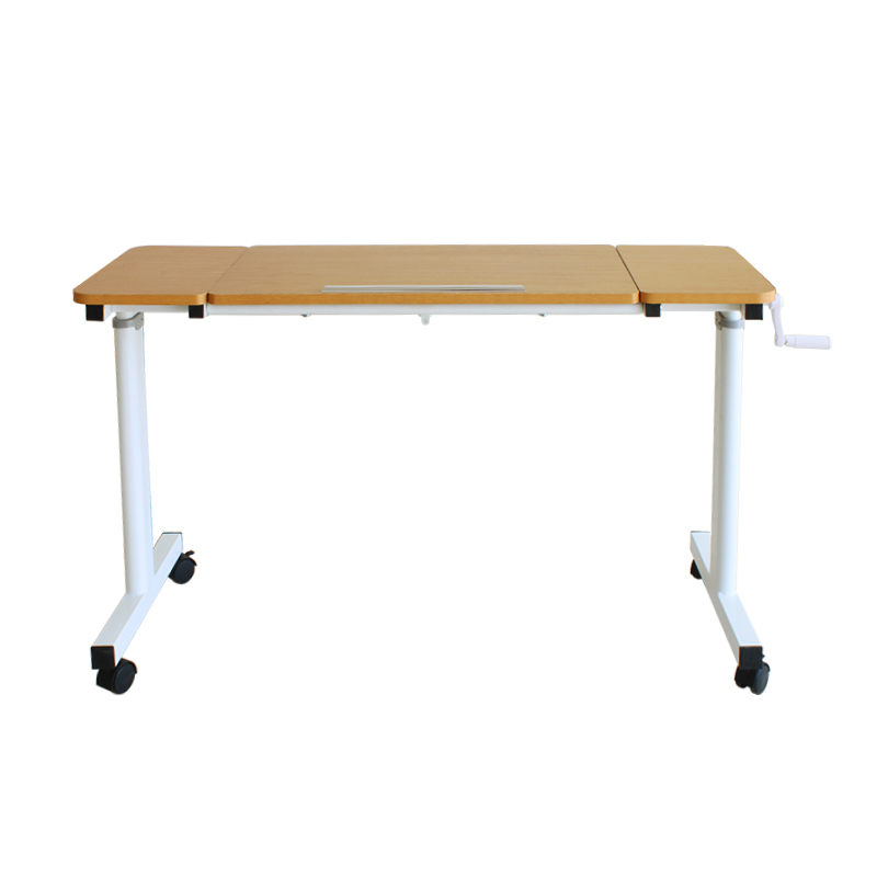 HS5515B Over Bed Table