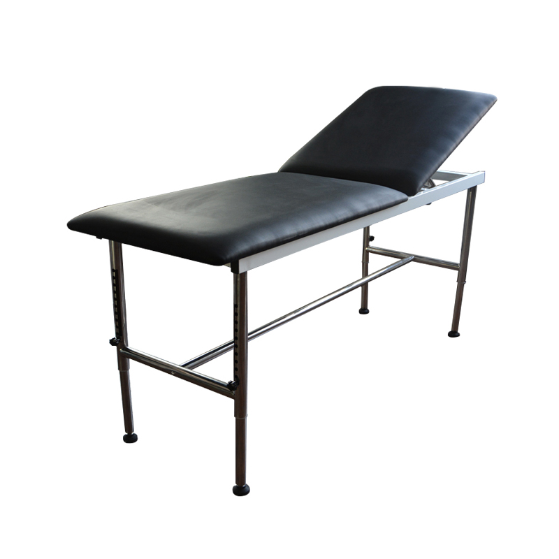 HS5246 Examination Couch