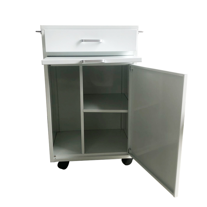 HS5416 Bedside Cabinet