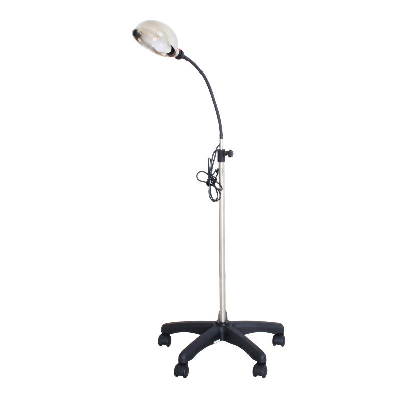 HS5612 LED Examination Lamp LED