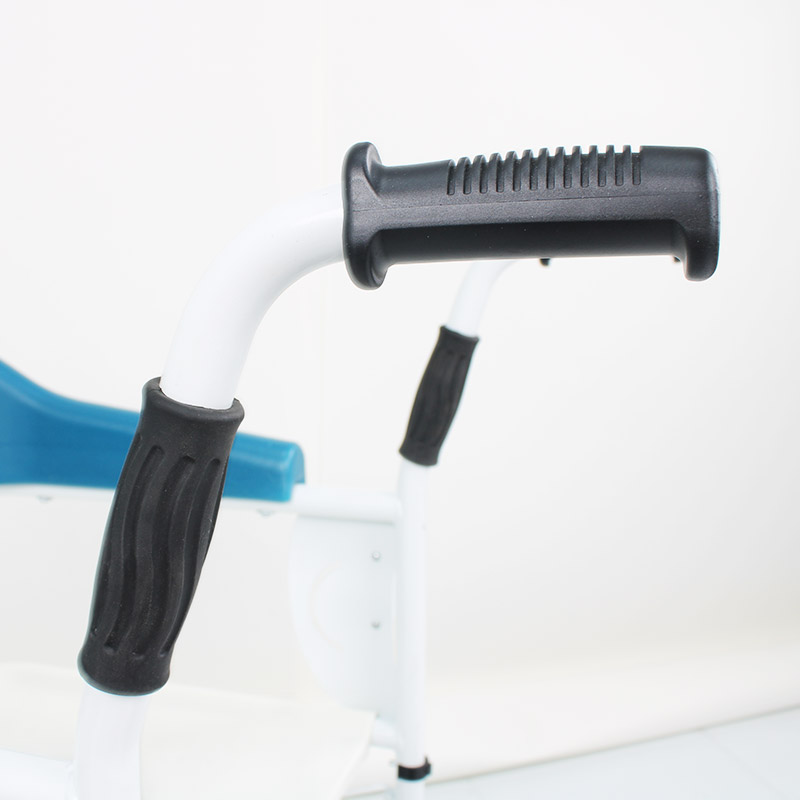 HS1409 Wheeled Chair