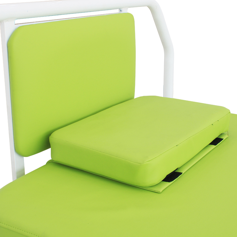 HS5125 Chaise de traitement de dialyse
