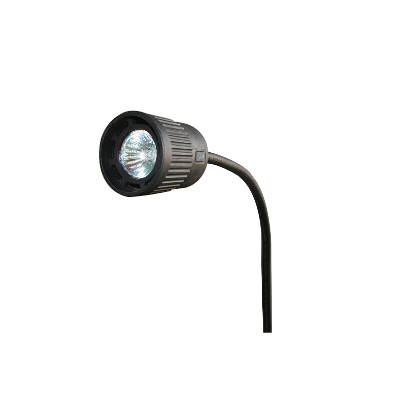 HS5612L LED Examination Lamp LED