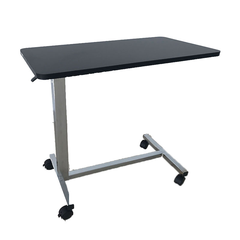 HS5512 Over Bed Table