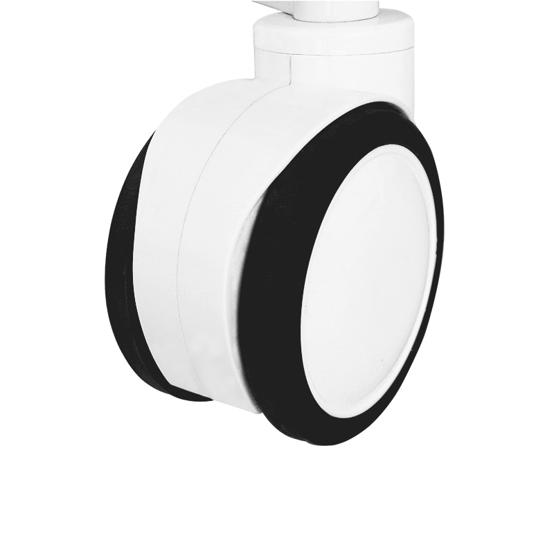 HS5108G 5-function electric ICU Bed