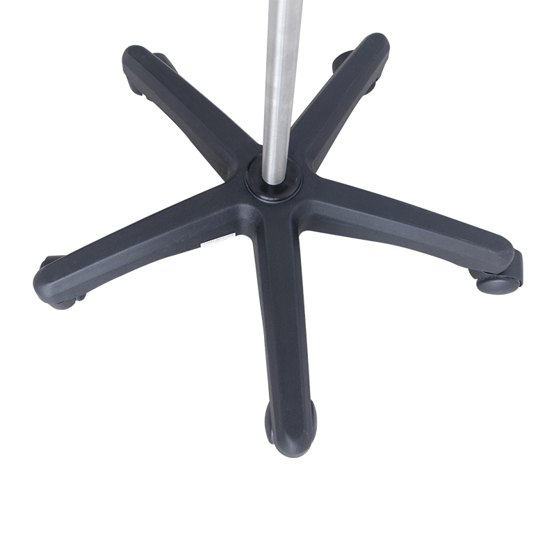 HS5612 LED Examination Lamp LED