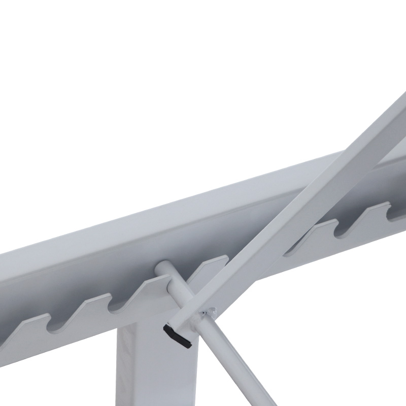 HS5321B Hydraulic Gynecology/Delivery Bed