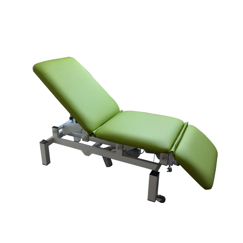 HS5237 Electric Examination Couch