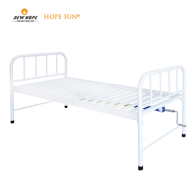 HS5148C 1-crank Manual Bed