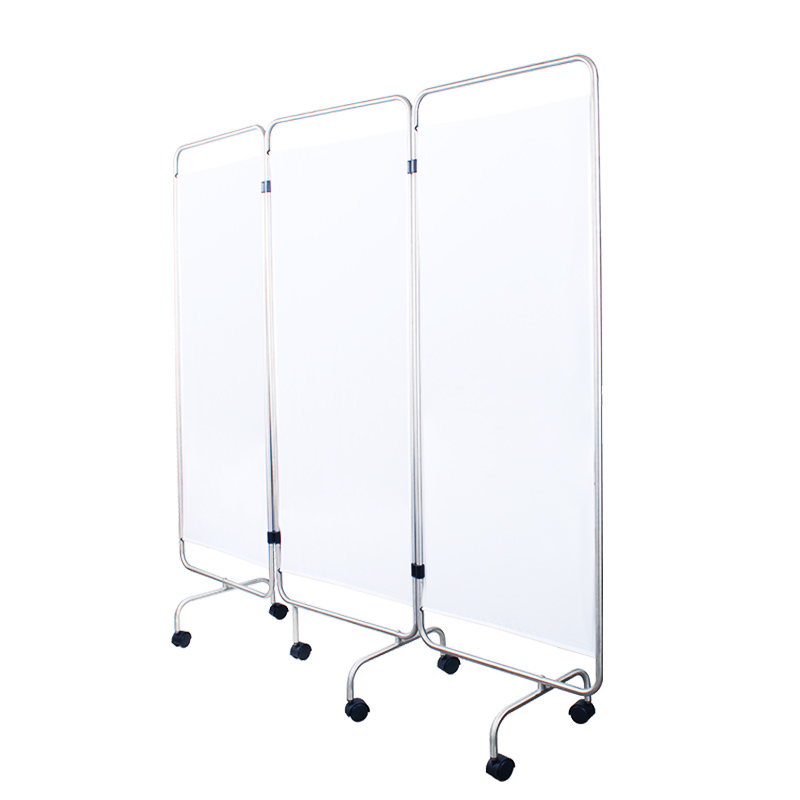 HS5705-3 Three-Fold Ward Screen
