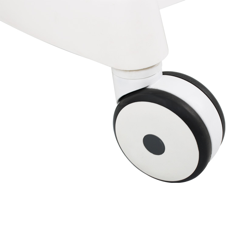 HS7121 Tendeur de roue hydraulique de luxe