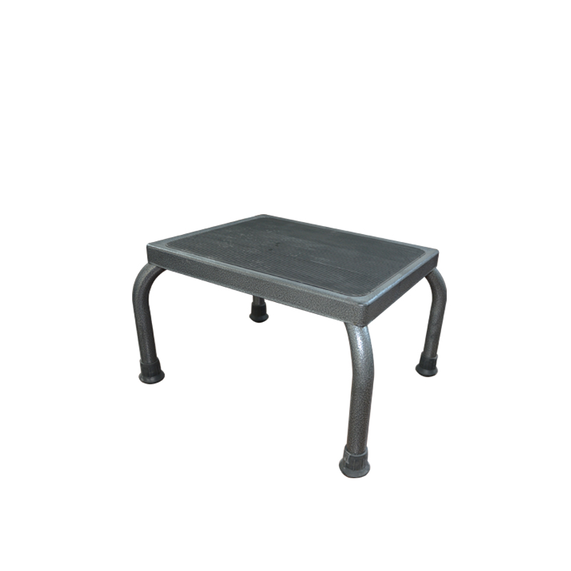 HS5609A Single Step Stool