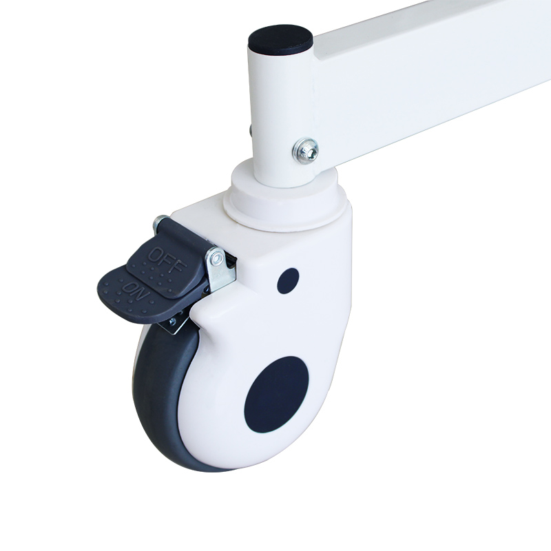 HS5107EA 3-function electric Bed