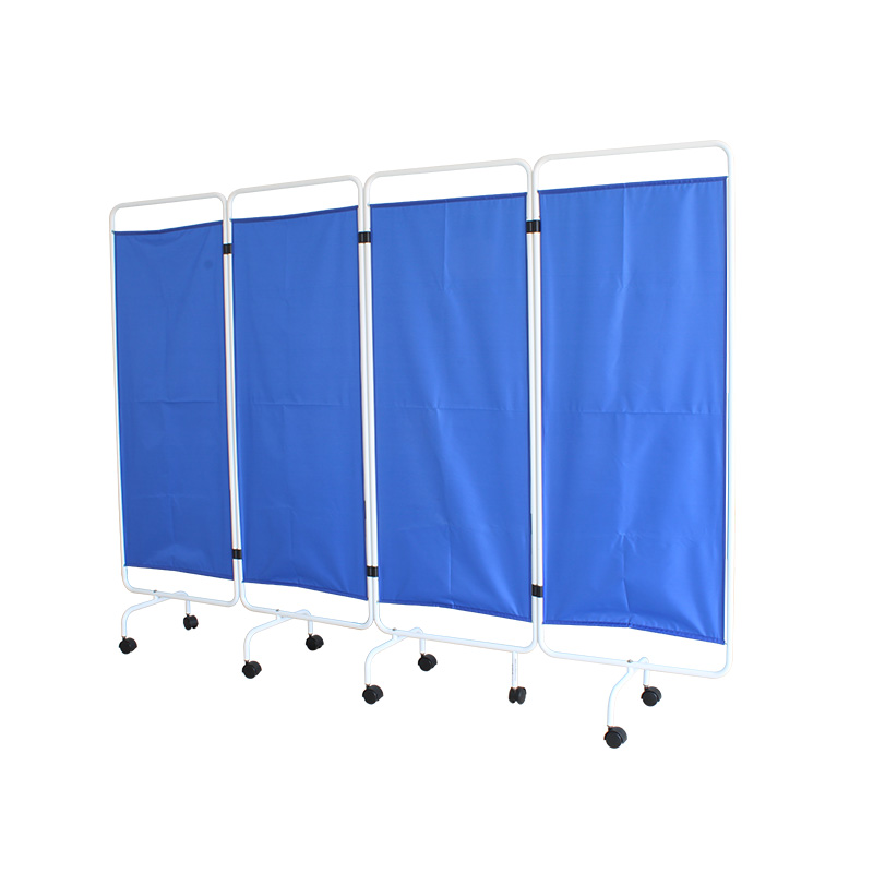 HS5705-4N Four-fold Ward Screen