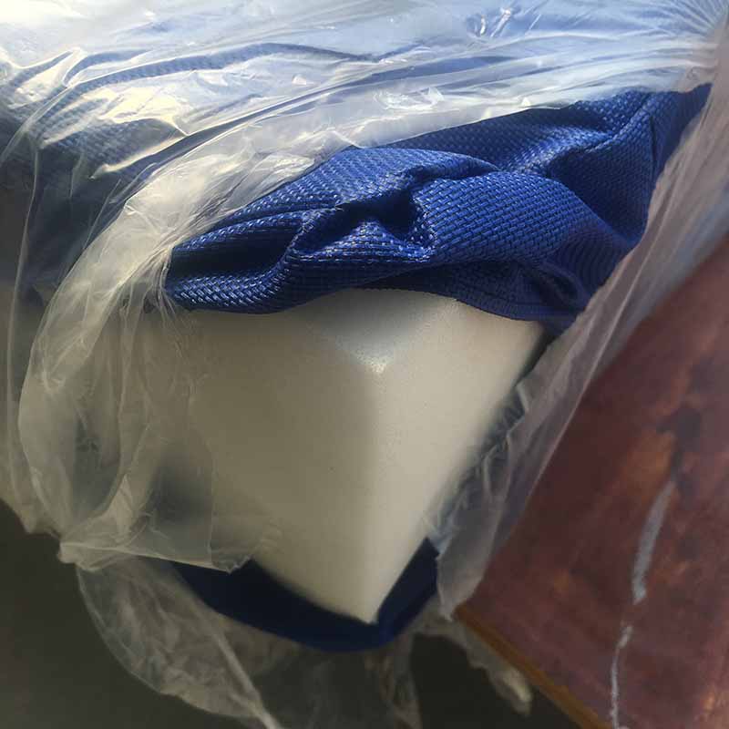 Matelas médical HS5503L