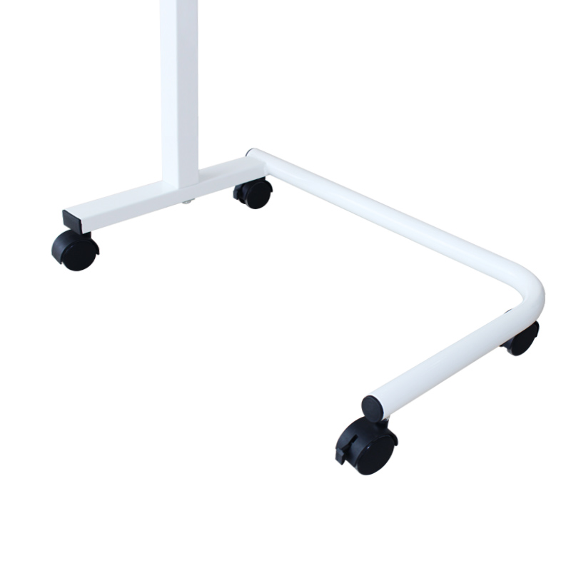 HS5514 Over Bed Table