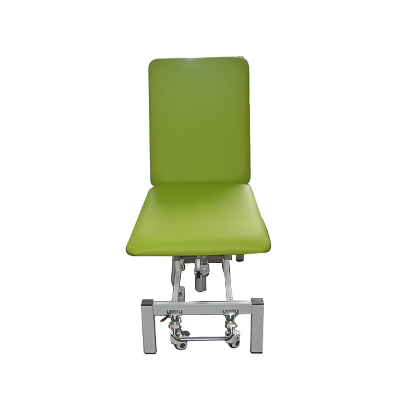 HS5237 Electric Examination Couch