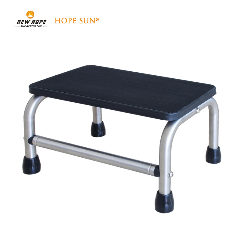 HS5609E Single Step Stool