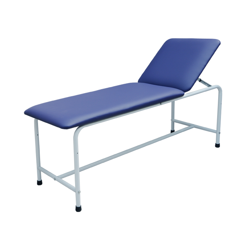 HS5241 Examination Couch