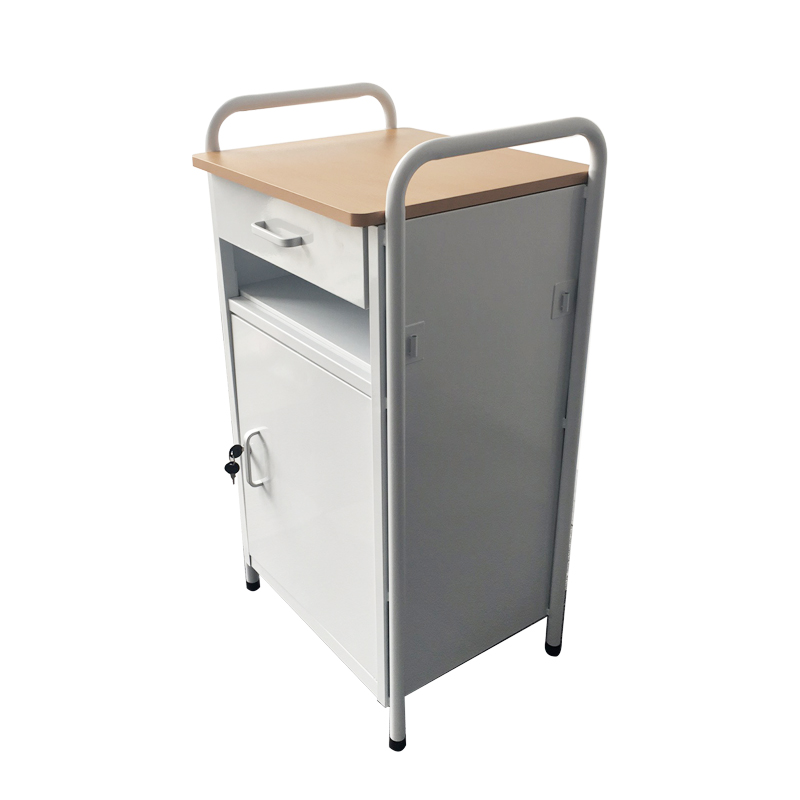 HS5413 Bedside Cabinet