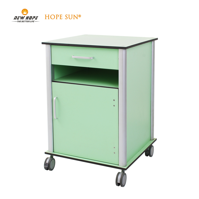HS5408 Bedside Cabinet
