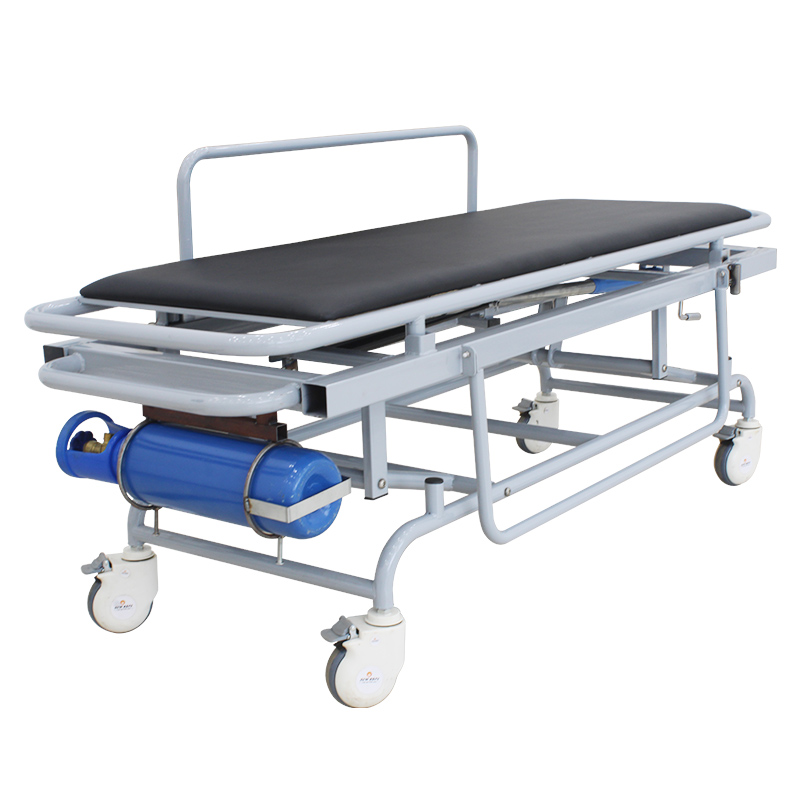 HS7107A Stretcher