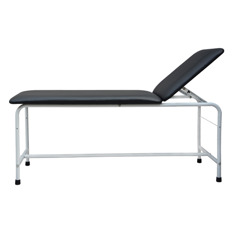 HS5241 Examination Couch