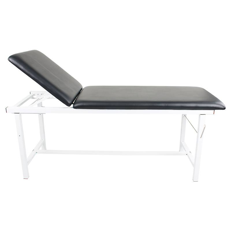 HS5240G Examination Couch