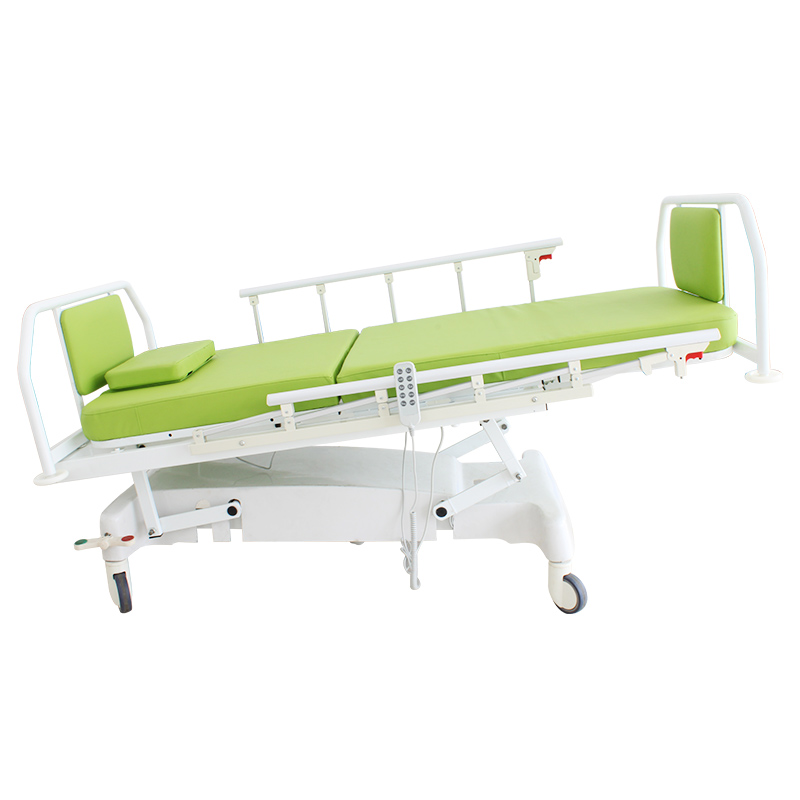 HS5125 Chaise de traitement de dialyse